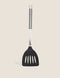 Stainless Steel Turner